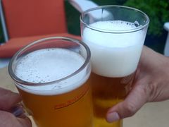 -Terrace 8 八号露台(波特曼丽思卡尔顿店)