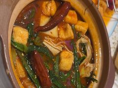 -小董哥烤串(铁西店)