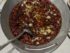 -李氏传家菜(兴城路店)