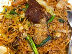 -闽和南(深圳万象城店)