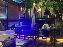 -佬麻雀·剁椒鱼头(京基KK One店)