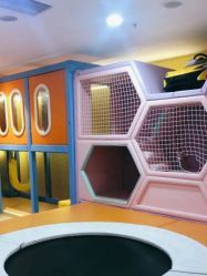 -贝悠悠(华宇时尚店)