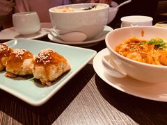 -唐茶苑(Soho)
