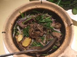 -惠食佳·宴会厅(滨江西路店)
