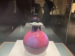 -辽宁省博物馆