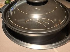 -同仁四季椰子鸡(无锡滨湖万象汇店)