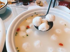 -解家河南菜(商鼎路店)