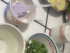 -巴隆门重庆老火锅(太湖路店)