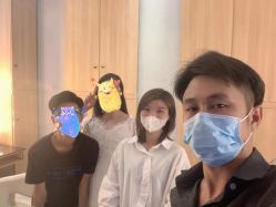 -经典婚纱摄影美学馆·私人定制