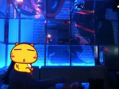 -KITTY V凯特威主题量贩KTV