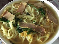 -茅家米线(中大街店)