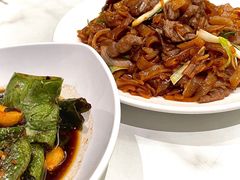 -稻香饭店(IFS国金中心店)