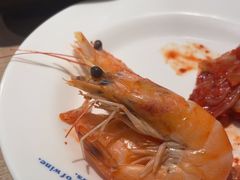 -星伦多自助料理(永旺店)