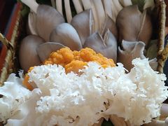 -老员外骨汤火锅(海州古城店)