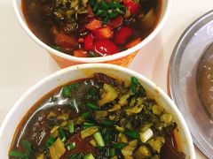 -丽华早点(大成路店)