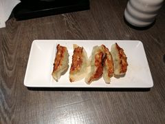 -味千拉面(又一城店)