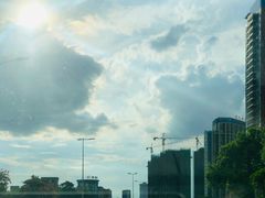 -金迎海鲜酒家(金凤凰广场店)