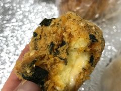 -鲍师傅糕点(春熙路店)