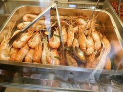 -鸡脚旮旯平江路店