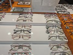 -京光明眼镜批发城(大兴黄村店)