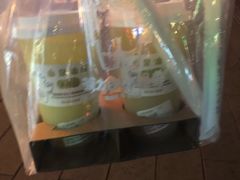-茶力的小怪兽(梅林卓悦汇店)