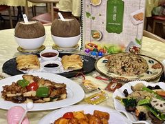 -佛有缘·32年老字号(广州首店)