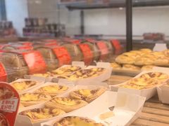 -味多美蛋糕(灯市口店)