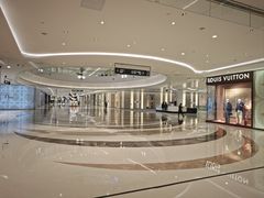 -全明星滑冰俱乐部(万象城店)