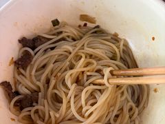-壹德壹(锦都店)