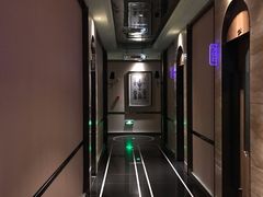 -星聚会KTV(景枫中心店)