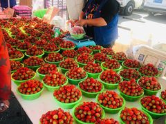 -三旗百汇商品城