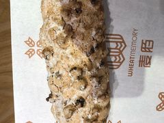 -麦陌(正弘城店)