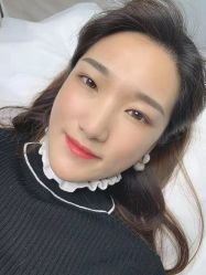 -Yue Show馨选·半永久纹眉纹眼线