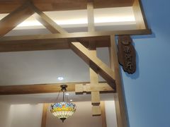 -金塔傣乡·云南民族特色菜·傣味手抓饭(金瓦路店)