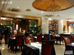 android_dianping_up-嘉瑞酒店有限公司