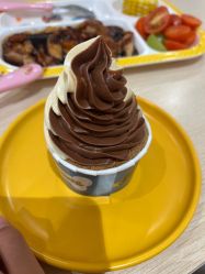 -尼克Playtime(欢乐海岸店)