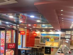 -和合谷(新街口店)