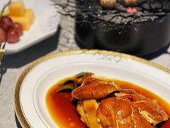 -福玺荟(外滩罗斯福店)