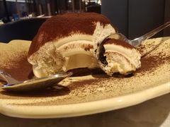 -必胜客(骡马市店)