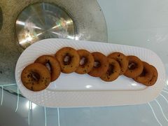 -谢先生酒店·椒宴集(沙湖店)