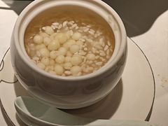 -金陵饭店·梅苑