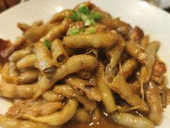 -胖姐渔村(中源大道店)