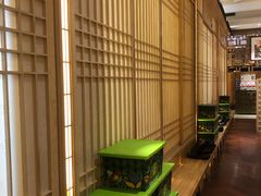 -老江南春·中国龙菜(衡山路店)