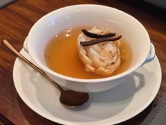 -九福楼大酒店