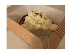 -Pie Bird(新闸路店)