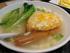 -大家乐(深圳喜荟城店)