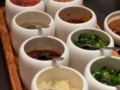 -官也街澳门火锅(新源里店)