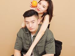-PHOTOWITH 自助照相馆