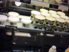 -宝珠奶酪(长宁金虹桥店)