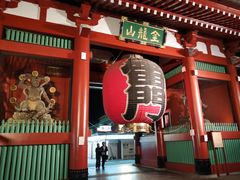 -浅草寺
